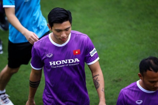 Sao Việt kiều 40 tỷ bùng nổ trời Âu; HLV Park Hang-seo trở lại ĐT Việt Nam? - Bóng Đá