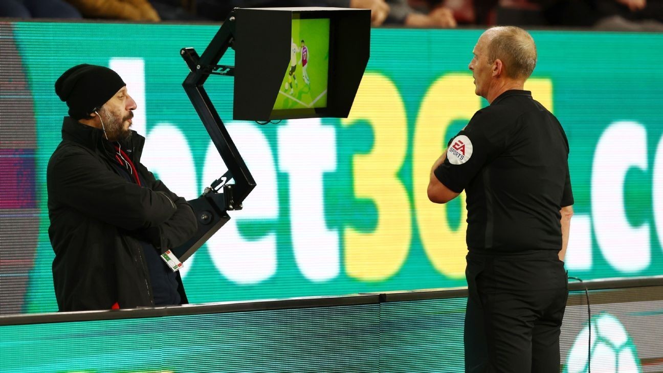  - Bóng Đá