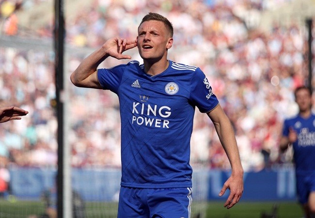 7 'sát thủ 10+' ở EPL hiện tại: 'Hàng thải' Liverpool; 'Ông già' dẫn đầu - Bóng Đá