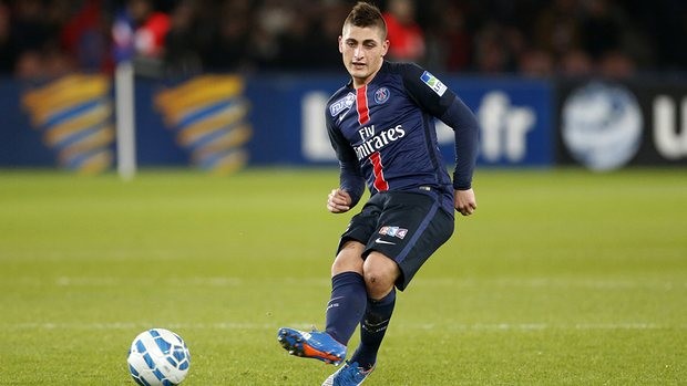veratti