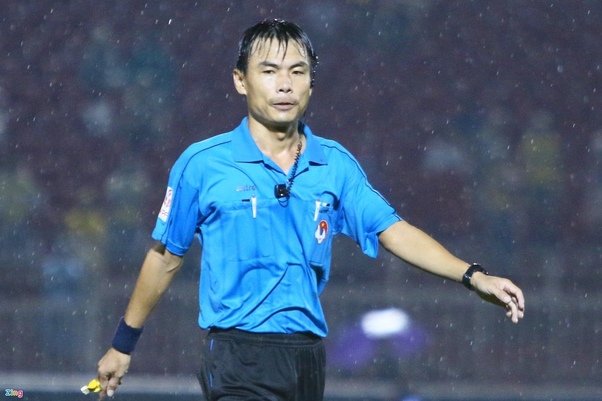 World Cup nữ 2023: Chủ tịch VFF gửi gắm hy vọng, Chương Thị Kiều chưa đạt trạng thái tốt nhất - Bóng Đá