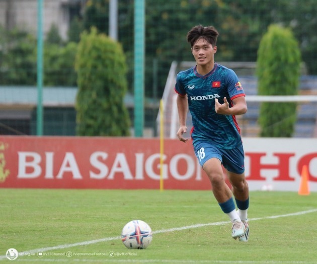 Tin bóng đá Việt nam ngay 8/8 - Bóng Đá