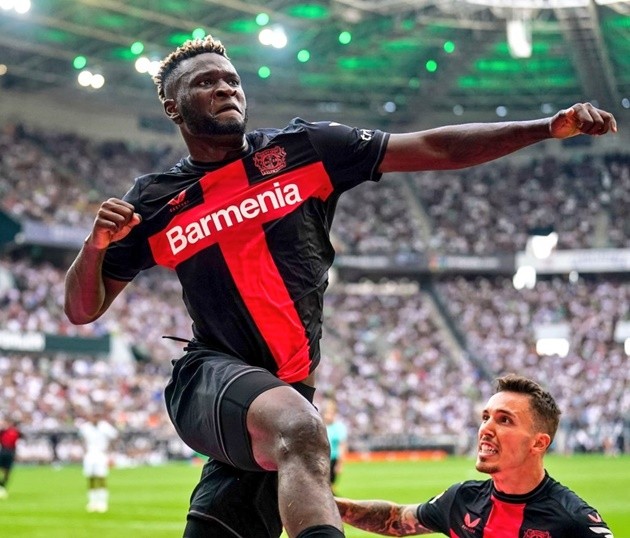 known players making superb starts to the season - Bóng Đá