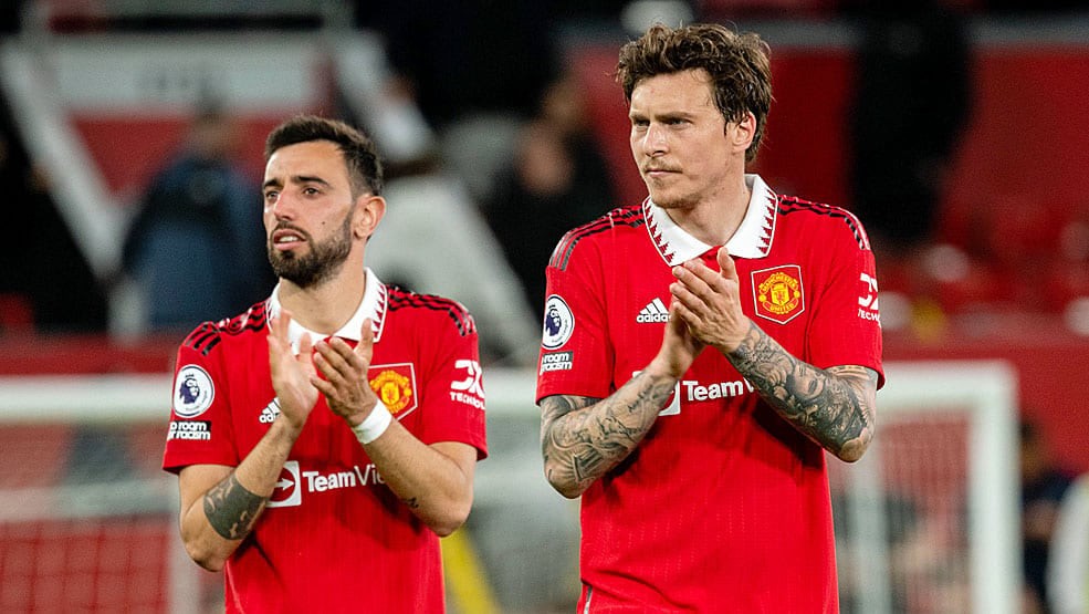 Nỗi tiếc nuối sắp xảy đến tại Old Trafford - Bóng Đá