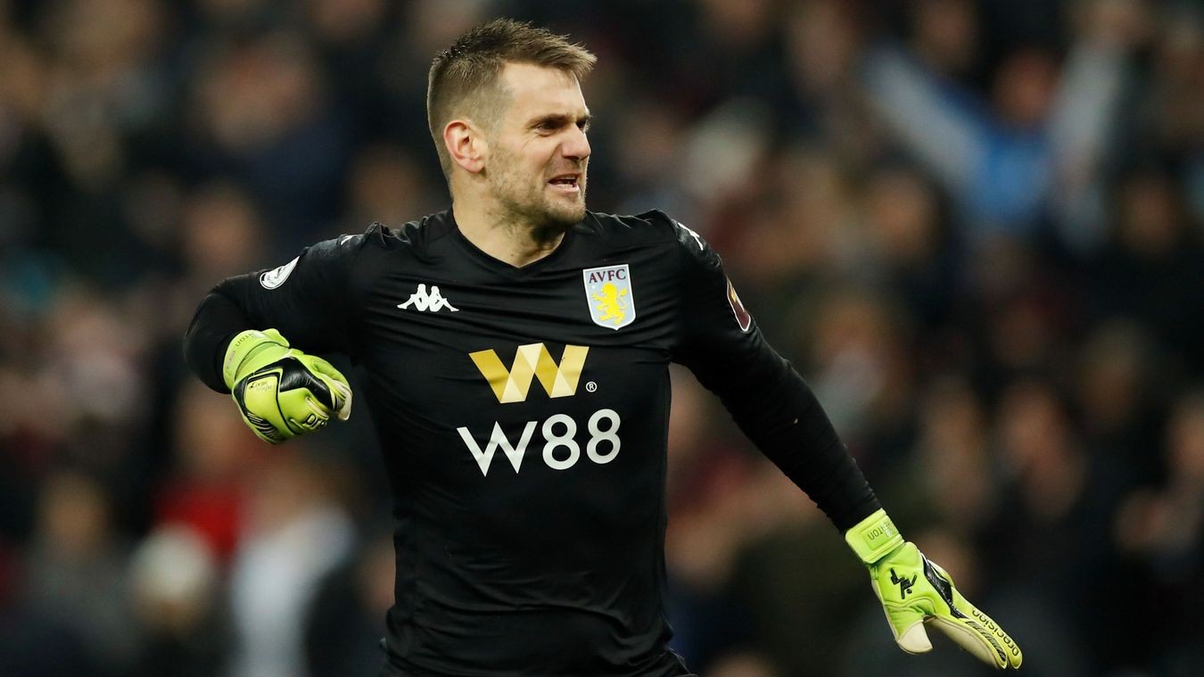 MW19 stats: Teenage strike duo's rare feats - Bóng Đá