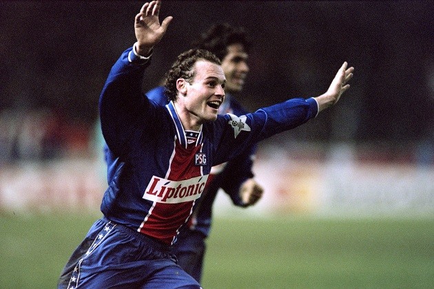 10 đội thắng 6 trận vòng bảng - Bóng Đá