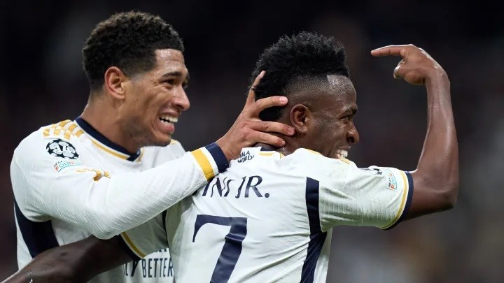 Chuyển nhượng 06/04: Tiền vệ gật đầu với M.U; Arsenal gây sốc ký De Gea? - Bóng Đá