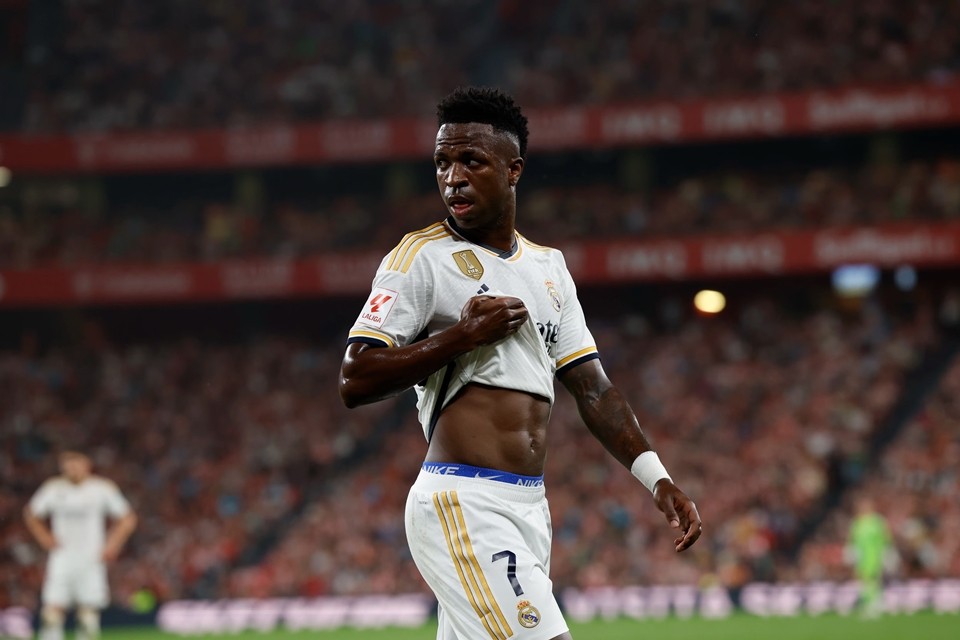 HLV Ancelotti báo tin vui trước trận derby thành Madrid - Bóng Đá