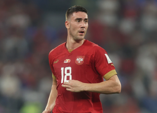 Amazing XI of biggest transfers - Bóng Đá