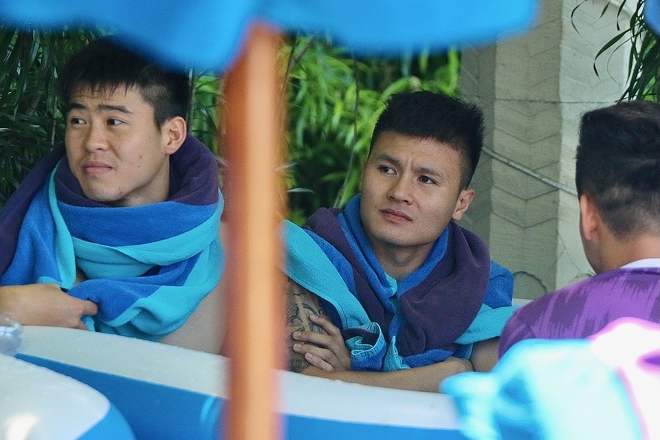  - Bóng Đá