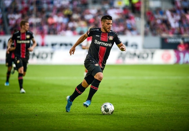 Arteta và hành trình 'giải cứu' Arsenal với 5 thương vụ 'ngon bổ rẻ' - Bóng Đá