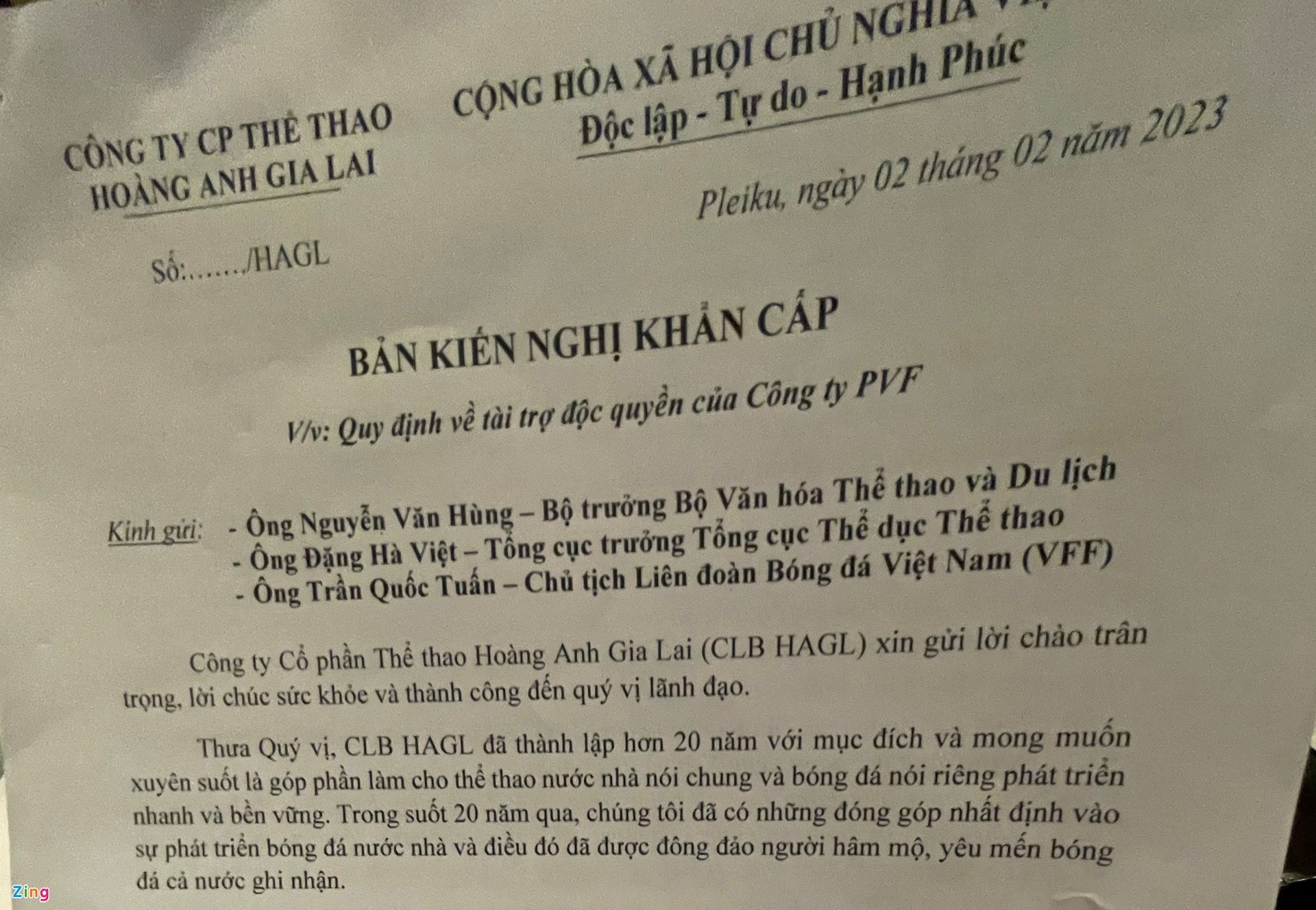  - Bóng Đá