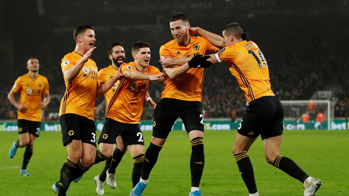 MW19 stats: Teenage strike duo's rare feats - Bóng Đá