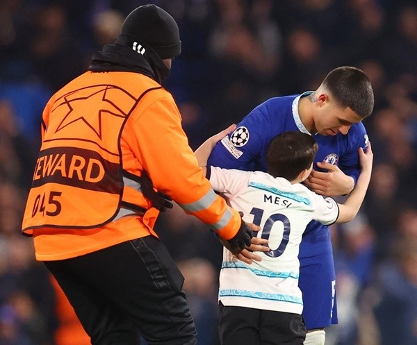 V-League lại nóng chuyện trọng tài: Con hư tại mẹ? - Bóng Đá