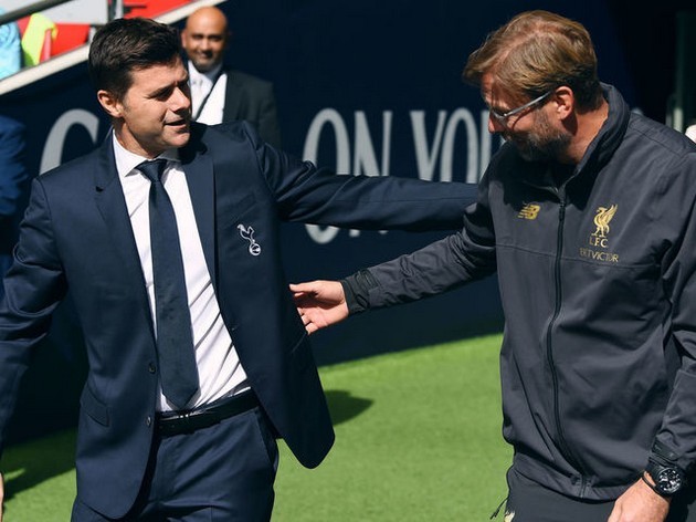 4 lý do tin rằng Liverpool sẽ đánh bại Chelsea tại trận chung kết Carabao Cup - Bóng Đá