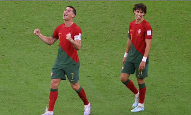 ảnh reviews BĐN - Uruguay - Bóng Đá