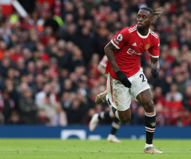 Sky Sports' Gary Neville:  