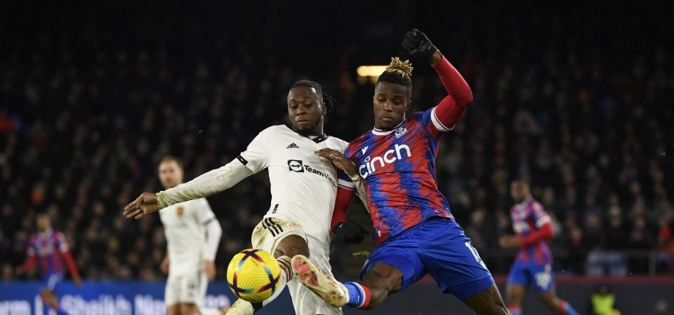 M.U đấu Barca, tới lúc Ten Hag giải phóng 