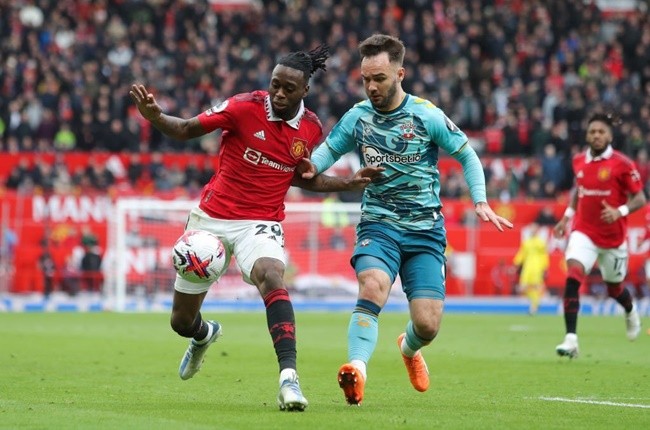 Thay đổi lập trường về 'máy xoạc', Man Utd tiết kiệm hàng chục triệu bảng - Bóng Đá