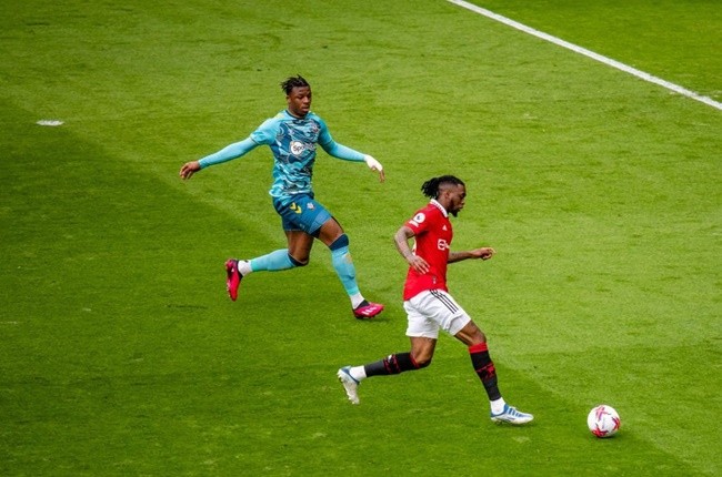 Thay đổi lập trường về 'máy xoạc', Man Utd tiết kiệm hàng chục triệu bảng - Bóng Đá