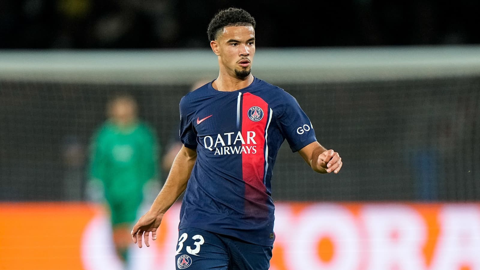 Chủ tịch Barca nghi ngờ trình độ Xavi - Bóng Đá