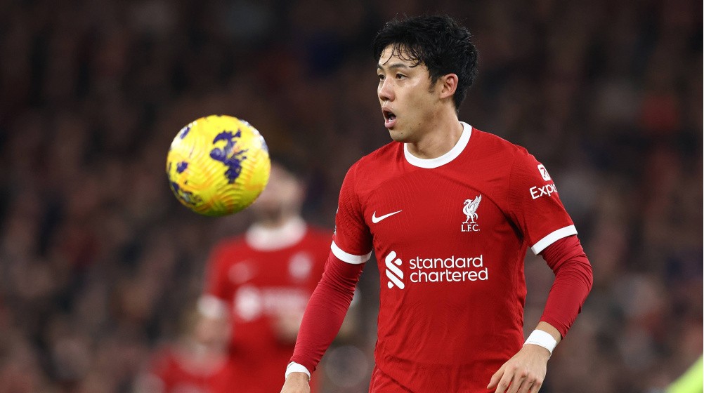 'Vụ cướp' của Liverpool bóp nghẹt tuyến giữa Man City  - Bóng Đá