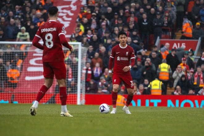 'Vụ cướp' của Liverpool bóp nghẹt tuyến giữa Man City  - Bóng Đá