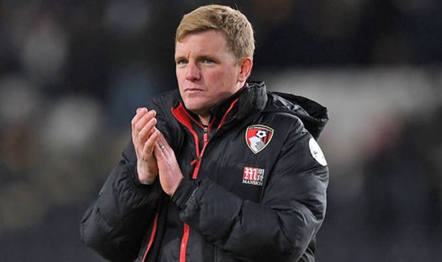 Arsenal - Trẻ từ băng ghế HLV đến cả cầu thủ - Bóng Đá