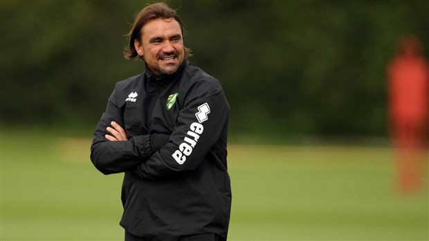 Arsenal - Trẻ từ băng ghế HLV đến cả cầu thủ - Bóng Đá