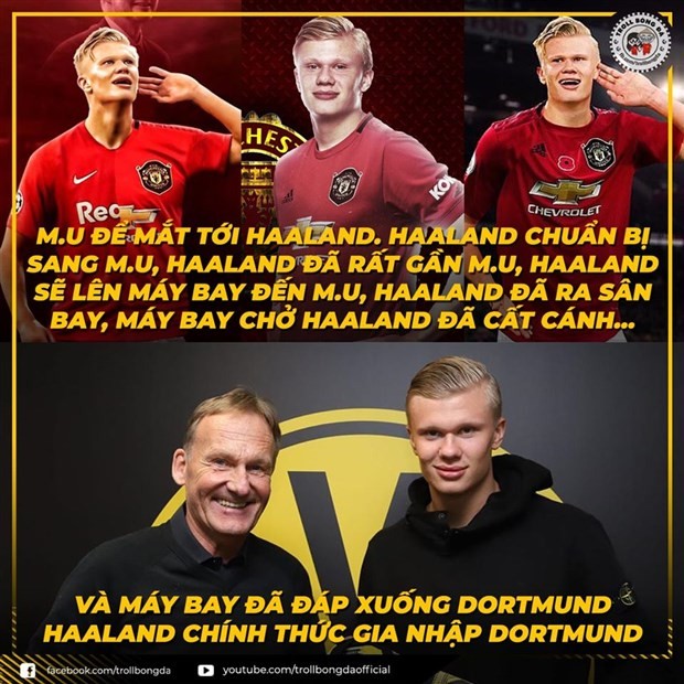Cả thế giới 