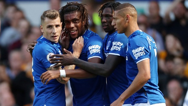 CLB nào đã thống trị Premier League trong 10 năm qua? - Bóng Đá