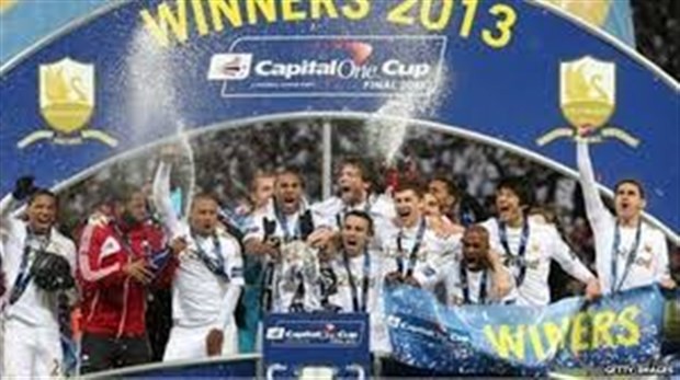 10 năm qua, số danh hiệu của Man Utd cũng đâu kém ai - Bóng Đá