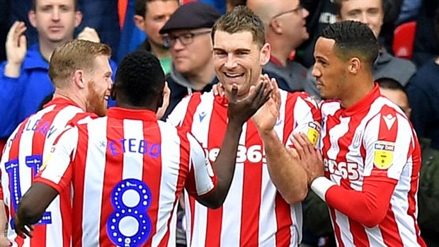 CLB nào đã thống trị Premier League trong 10 năm qua? - Bóng Đá