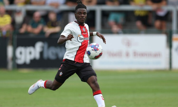 Không chỉ Caicedo, Chelsea mở đàm phán đón thêm tân binh - Bóng Đá