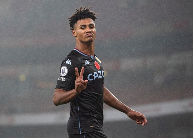 Từ Jota đến Mendy: 10 chữ ký khiến CĐV bất ngờ nhất EPL mùa này - Bóng Đá