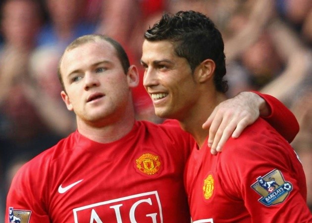 10 chữ ký 'đỉnh của chóp' trong lịch sử EPL: Man Utd thống trị danh sách - Bóng Đá