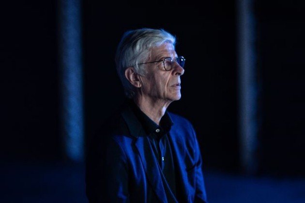 Former Arsenal chief admits Gunners made mistake of getting rid of Arsene Wenger - Bóng Đá