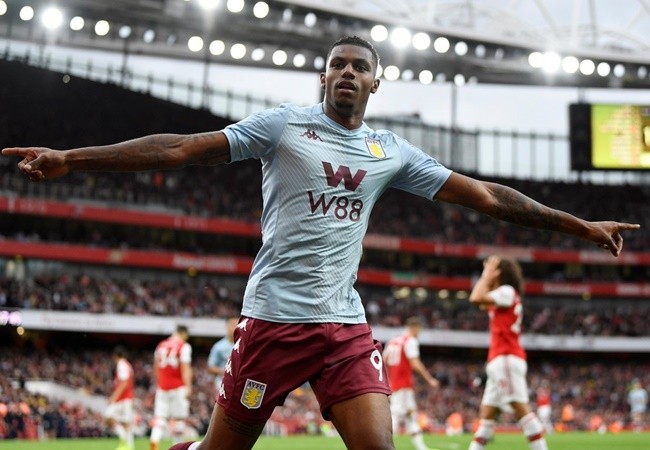 Đội hình tệ nhất EPL sau 18 vòng: 2 sao Man Utd; Bom tấn 'thảm họa' - Bóng Đá