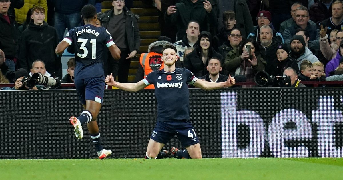 Cỗ máy tắc bóng quá xuất sắc, Man Utd cần hành động ngay lập tức - Bóng Đá