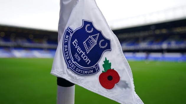 Sợ xuống hạng, Everton tìm cách đòi lại 10 điểm - Bóng Đá