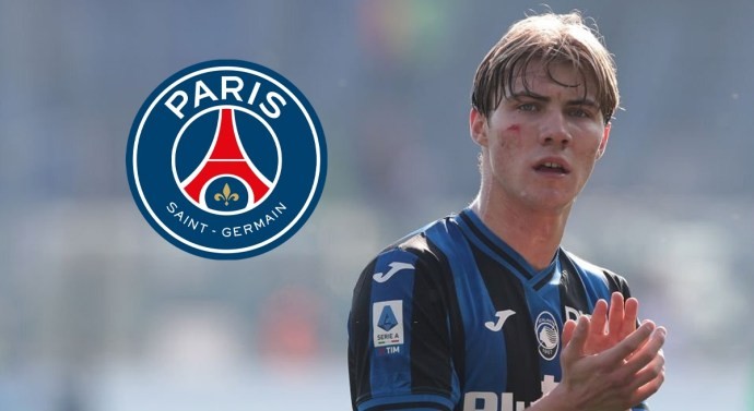 Cú sốc Rasmus Hojlund xảy đến với Man Utd? - Bóng Đá