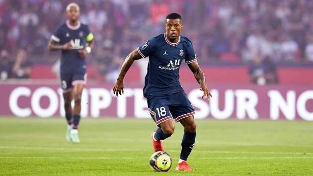 Chi 95 triệu bảng mua tiền vệ nhưng giúp được Arsenal là một bản hợp đồng cho mượn - Bóng Đá