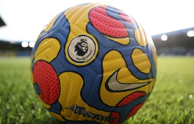 Premier League statement - Bóng Đá