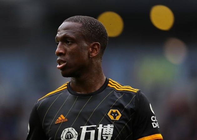 10 'thần không chiến' của EPL: Maguire và 'quái vật tỉnh giấc' Chelsea - Bóng Đá