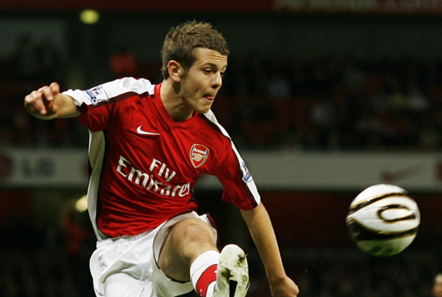 The 11 youngest Premier League players ever - Bóng Đá