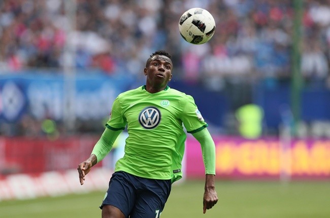 Trái đắng đang chờ Man Utd ở thương vụ 100 triệu - Bóng Đá