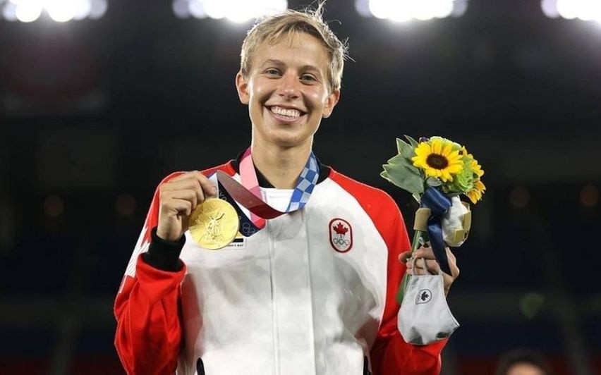 11 cầu thủ đáng xem nhất ở World Cup nữ 2023 - Bóng Đá