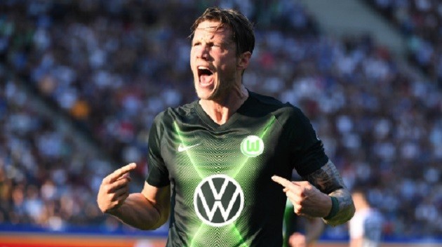 Tottenham Transfer News: 9-goal striker reveals he almost joined Spurs in summer - Bóng Đá