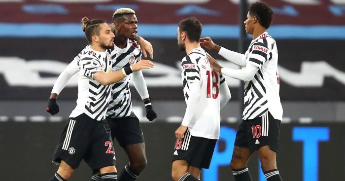 JUVENTUS INTERESTED IN MANCHESTER UNITED STAR ALEX TELLES - Bóng Đá