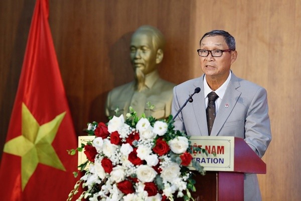  - Bóng Đá
